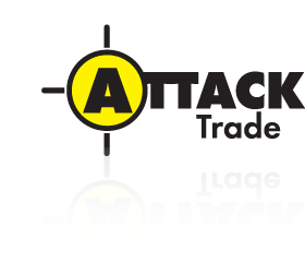 ATTACK Trade